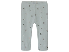 Name It quarry panda leggings